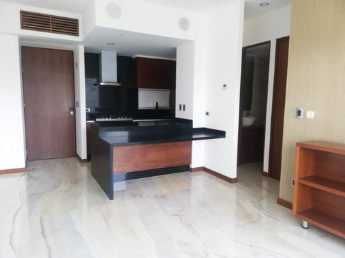 Imagen 1 de 14 de Renta Bello Dpartaento Cit Towers Blac De72 Mts