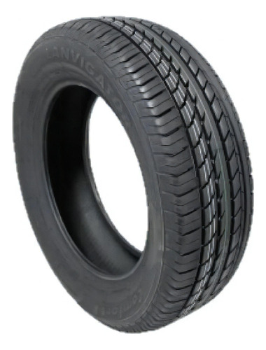 Pneu Lanvigator Aro14 Comfort Ii 185/65r14 86h