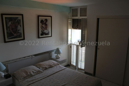 Imagen 13 de 14 de Apartamento En Venta En Puerto Piritu