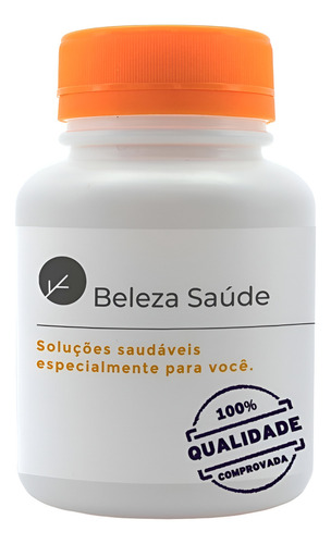 Tanaceto 120mg : 30 Cápsulas Sabor