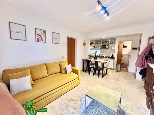 Venta Depto 2 Amb + Balcon+baulera+piscina Moron