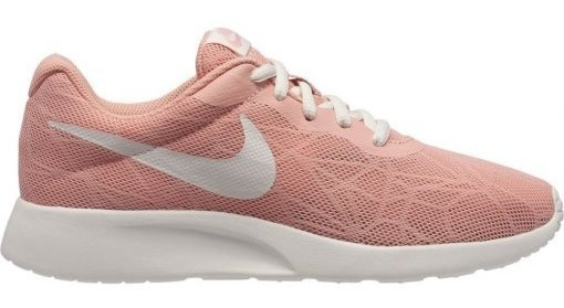 tenis nike feminino promoção mercado livre