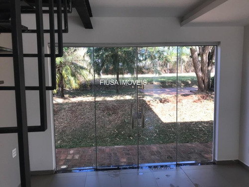 Imagem 20 de 25 de Casa - Ca00670 - 69328453