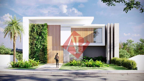 Imagem 4 de 15 de Sobrado Com 6 Dormitórios À Venda, 2800 M² Por R$ 25.000.000,00 - Tamboré 01 - Barueri/sp - So0371
