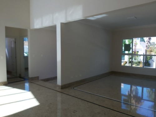 Imagem 16 de 30 de Belissima Casa Clean No 18 Do Forte - So0788