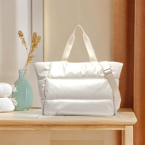 Bolsa De Con Bolsillos Bolsa De Fitness Para Acampar