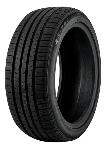 Pneu 275/35r20 Sunwide Rs-one 102w Sunwide 30911 Índice De Velocidade W