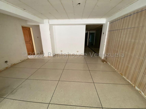 Imagen 5 de 15 de En Venta Apartamento Cumbres De Curumo Mls #22-19439