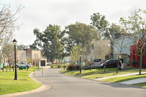 Lote Perimetral Bueno #500-600 - Pilar Del Este - Santa Elena - 453m2 #id 8958