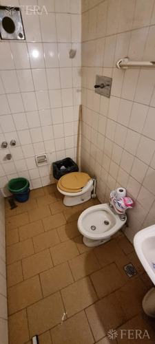 Venta De Local En Lomas De Zamora