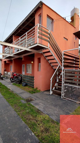 Venta Ph 1 Dormitorio Cerrito Y San Salvador