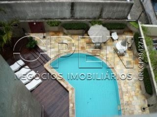Imagem 4 de 6 de Apartamento Com 3 Dormitórios À Venda, 320 M² Por R$ 1.720.000,00 - Jardim - Santo André/sp - Ap1138