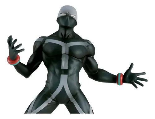 Figura De My Hero Academia - Twice