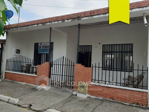 Casas En Venta Palmarito 815-893