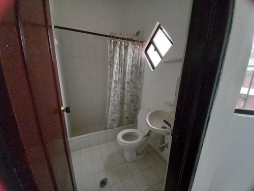 Imagen 18 de 18 de Broker Casa En Venta Para Remodelar Guayacanes Del Rio En Popayán