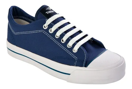 Topper urbanas sale