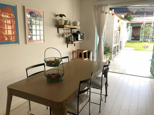 Imagen 6 de 27 de Divino Ph 3 Amb Reciclado A Nuevo A La Venta En Olivos