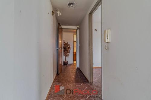 Venta Ph Tipo Casa 4 Ambientes En Caseros