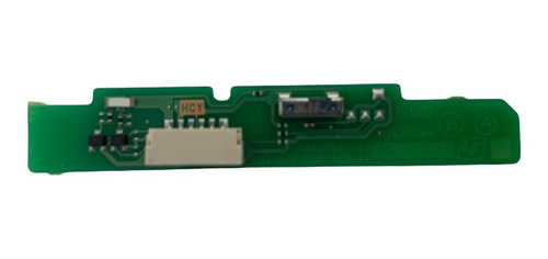 Placa Hcy Televisor Sony Kdl-32w655d