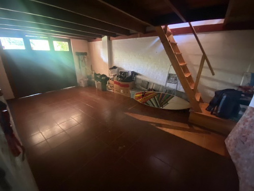 Imagen 6 de 17 de Venta De Casa De 3 Dormitorios En Shangrila Sur