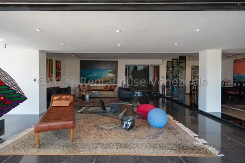 Hermosa Casa !!! 23-26134
