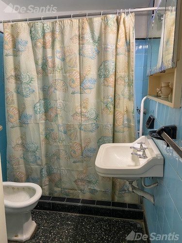 Casa En Punta Mogotes