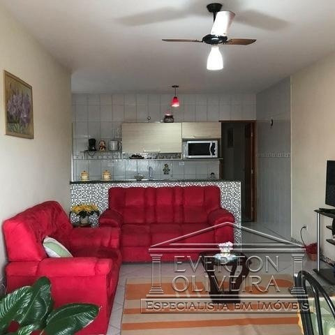 Imagem 1 de 15 de Sobrado - Jardim Yolanda - Ref: 11942 - V-11942