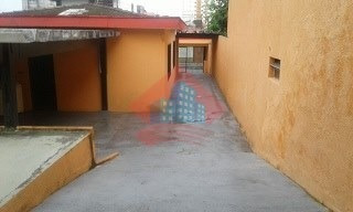 Imagem 13 de 16 de Casa - Ref: 02067