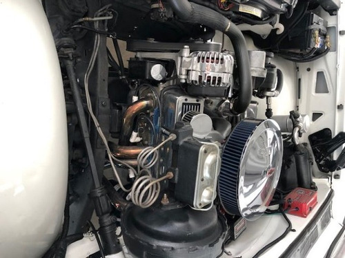 Imagen 13 de 15 de Chevrolet C-10