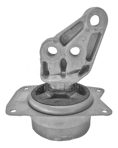 (1) Soporte Transmisión Izquierdo Verano 2.0l 4 Cil 13/16