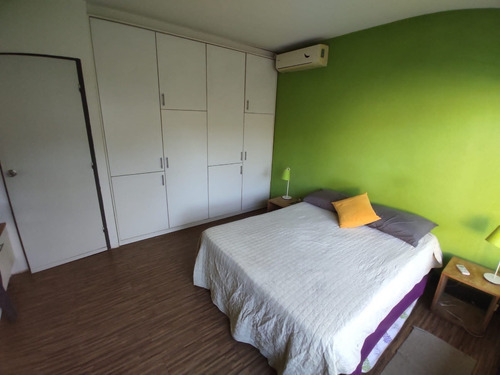 Imagen 8 de 30 de Dueño Vende - Tres Casas Recicladas En Pu, Ideal Inversionista O Familia Grande