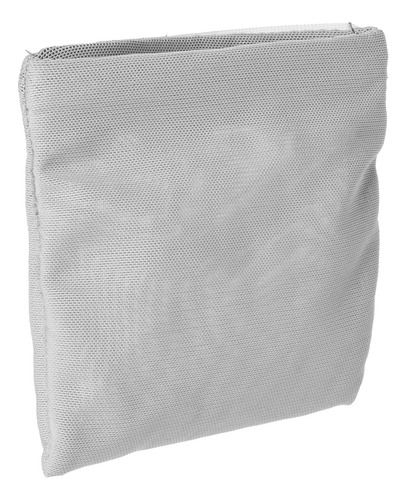 Estuche Peak Design Cube V2 Chico/mediano Color Negro
