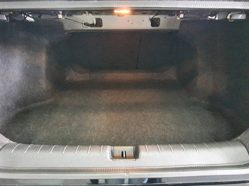 Imagem 15 de 15 de Honda Civic 2.0 16v Flexone Exl 4p Cvt