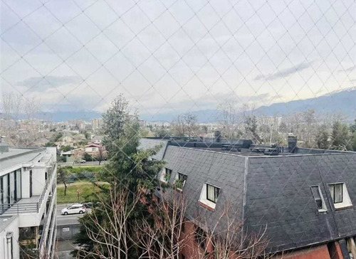 Hermoso Departamento, Excelente Ubicación (60769)