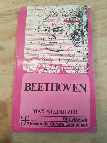 Beethoven