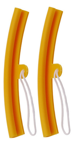 A Cucharas For Neumáticos De Moto, Neumáticos De Palanca