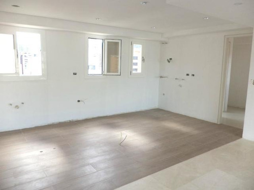 Imagen 4 de 14 de Venta De Apartamento En El Rosal 20-17566