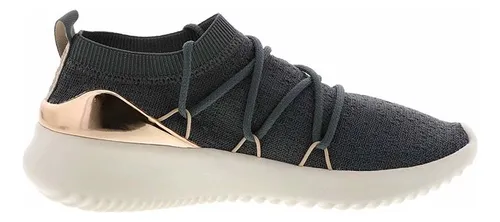 Ultimos zapatos adidas cheap
