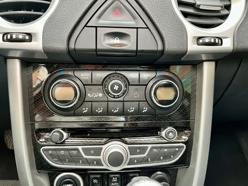 Renault Koleos 2.5 Dynamique 4x4
