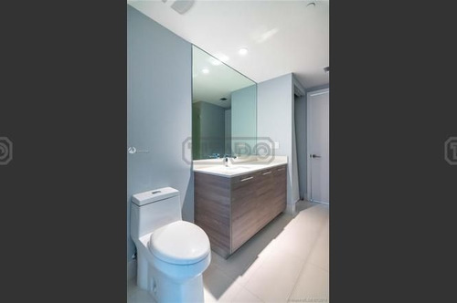 Imagen 20 de 21 de Departamento En Venta Ubicado En Miami, Miami
