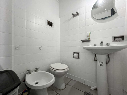 Monoambiente Venta 55 E/ 19 Y 20 La Plata