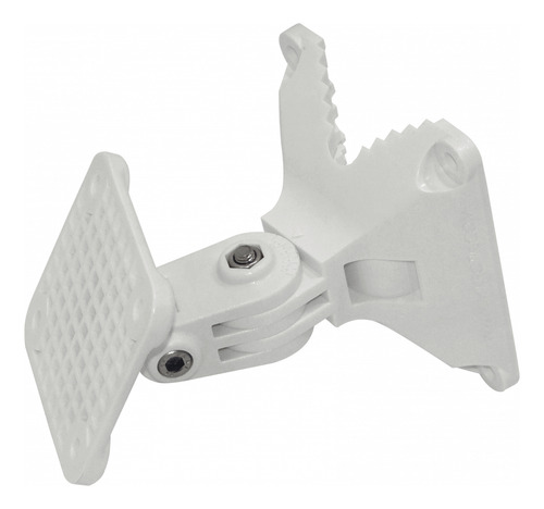 Mikrotik Kit Montaje Solo-para-rblhg 1,5kg Poste/tubo-65/35m