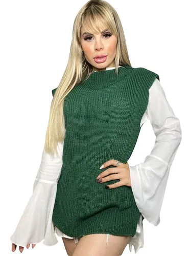 Mercado livre cheap blusas lindas