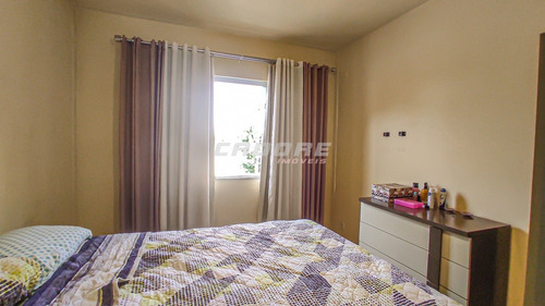 Imagem 9 de 30 de 02 Casas No Bairro Boa Vista - Blumenau. - 3052378v