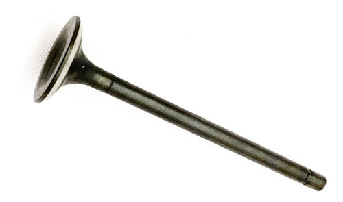 Valvula Escape, D=5.5, D=25, L=91.5 150z Original Italika