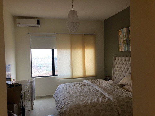 Imagen 6 de 16 de Preciosa Casa En El Mirador, Hermosa Vista, En Esquina, Sóta
