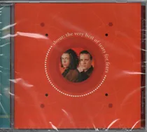 Comprar Tears For Fears Best Of - Depeche Mode Duran Duran Ultravox