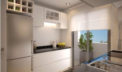 Imagen 16 de 24 de Departamento Venta Ituzaingó