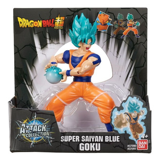 Figura Goku | MercadoLibre ???? Figura Goku | MercadoLibre ????