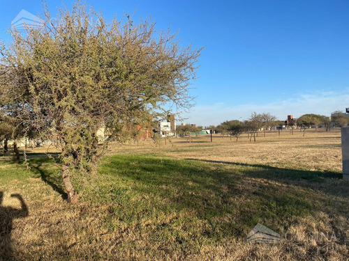 Imagen 3 de 4 de Terrenos En Venta Bela Vista - Rio Ceballos - 12 Lotes Disponibles